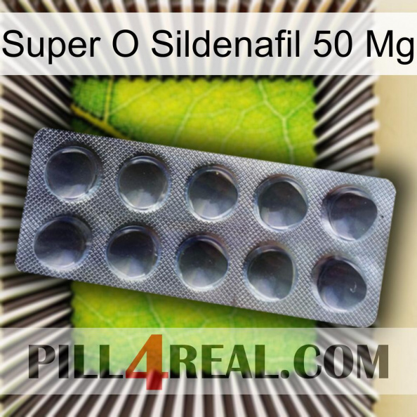 Super O Sildenafil 50 Mg 30.jpg